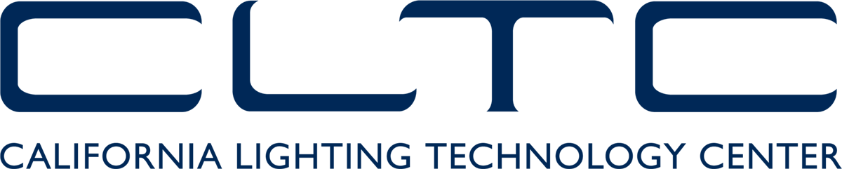 CLTC-logo