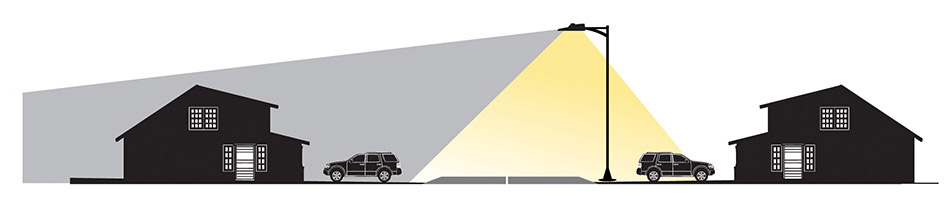 Front-Side_Shield_Light_Pattern