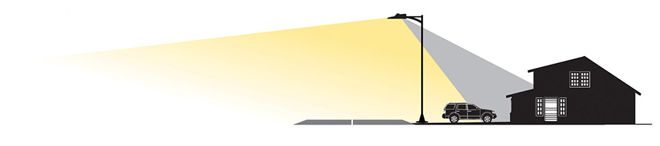 House_Side_Shield_Light_Pattern