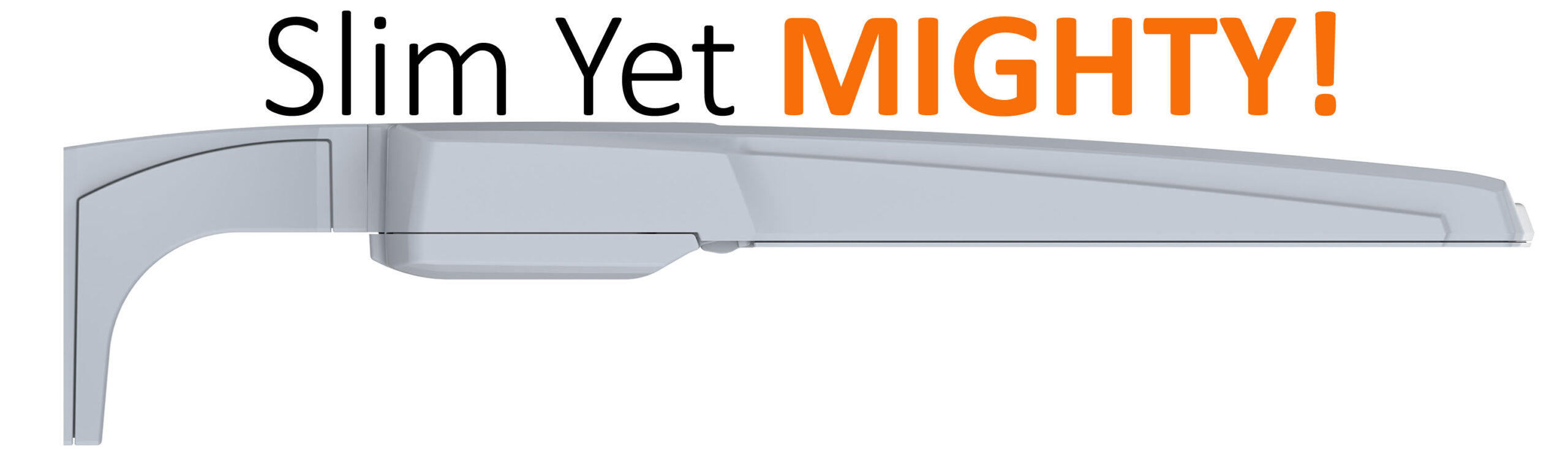 Slim-yet-mighty-v3