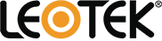Leotek Logo