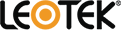 Leotek Logo