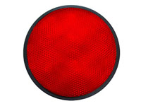 railroad-signal-modules-menu-thumbnail