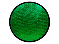 traffic-signal-modules-menu-thumbnail
